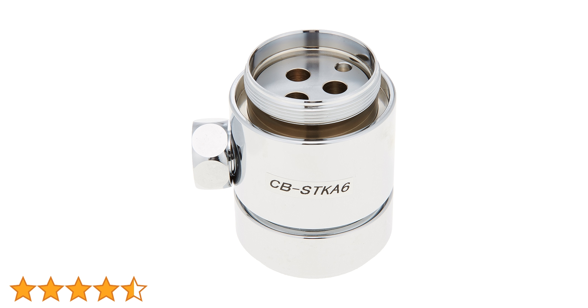 81GeTGVa1aL.jpg_BO30,255,255,